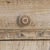 1880s French Gustavian Oak Chest of Drawers For Sale - Image 9 of 18