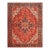 Nazmiyal Collection Antique Persian Heriz Rug For Sale