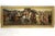 French School, 17th Century. Attributed to Claude Deruet (1588-1662). Oil painting. For Sale