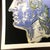 American 1990s After Andy Warhol "Alexander the Great" Lithograph For Sale - Image 3 of 11