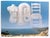 2003 1st Edition of "Magritte", by Jean-Michel Goutier For Sale - Image 13 of 17