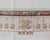 18th Century 18th Century Louis XVI Period Console Table For Sale - Image 5 of 9