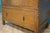 Wood Vintage Art Deco Wardrobe in Limed Oak, 1930s For Sale - Image 7 of 11