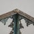 Late 19th Century Patinated and Gilded Bronze Parlor Aquarium For Sale - Image 9 of 13
