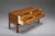 1960s Dressing Table by Aksel Kjersgaard for Odder, Denmark, 1950s For Sale - Image 5 of 14