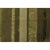 Handwoven Modern Nepali Area Rug 5’0″ X 8’0″ For Sale - Image 9 of 11