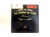 Curated Collection of Six Premium Wooden Cigar Boxes for Decorative Display & Storage For Sale - Image 11 of 12