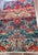 Antique Caucasian Karabagh “Ornament / Ornak-Type” Rug For Sale In Chicago - Image 6 of 12