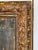 19th Century Gilt Gesso Framed Mirror For Sale - Image 10 of 10