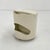 Robo Side Table by Joe Colombo for Elco, 1970s For Sale - Image 11 of 11