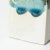 1960s Miniature Sculpture by Bengt Berglund, 1960s For Sale - Image 5 of 7