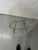 Harry Bertoia Diamond Lounge Chair by Harry Bertoia for Knoll Inc. / Knoll International, 1960s For Sale - Image 4 of 8