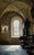 Early 18th Century Religious Italian Painting on Glass This important early 18th-century reverse glass painting is a rare...
