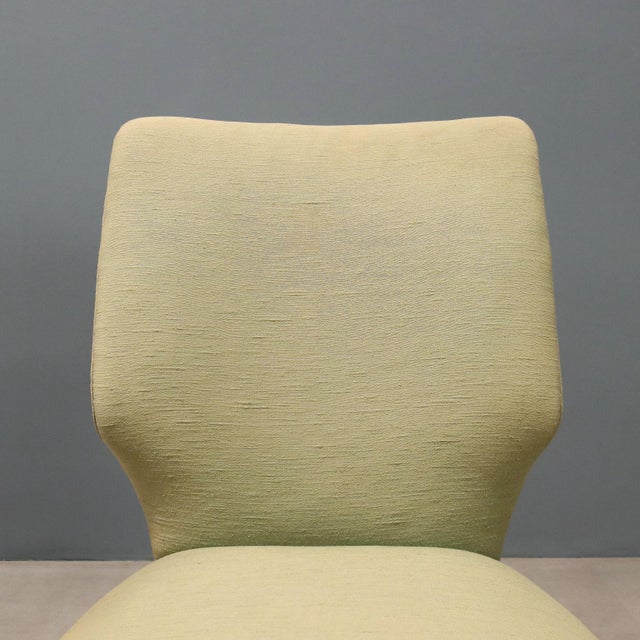 Armchairs, 1960s, Set of 2 For Sale - Image 4 of 9