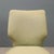 Armchairs, 1960s, Set of 2 For Sale - Image 4 of 9