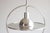 1970s Saturn Pendant Lamp in Aluminium, 1970s For Sale - Image 5 of 18