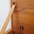 Danish Teak Side Table and Storage Box from Salin Mobler, 1960s For Sale - Image 15 of 18