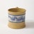English Antique Mochaware Mug For Sale - Image 3 of 8