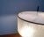 Mid-Century Minimalist Table Lamp For Sale - Image 9 of 18