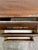 Antique Late Victorian Walnut Chest of Drawers For Sale - Image 15 of 17