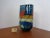 1960s Large Italian Murano Glass Vase, 1960s For Sale - Image 5 of 14