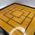 Bauhaus Games Box for Chess, Nine Mens Morris, and Backgammon, Germany, 1920s For Sale - Image 9 of 15