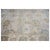 21st Century Turkish Oushak Wool 10x13 Slate, Green & Tan Handmade Area Rug #1144097 For Sale - Image 10 of 13