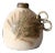 Wizards of Clay Studio Pottery Jug For Sale