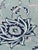 Pasargad DC Fine Hand Knotted All Over Design Rug For Sale - Image 11 of 16