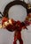 Wood Fall Wreath For Sale - Image 7 of 7