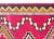 Textile Early 20th Century Native American Navajo Rug For Sale - Image 7 of 16