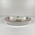 Réverbère Model Dish with Tulip Motif from KG Lunéville, 1980s For Sale - Image 9 of 9