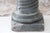 Large Twisted Column, 1950s For Sale - Image 12 of 14