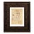 Pablo Picasso Trip to Paris 1 Limited Edition Framed For Sale