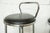 Bar Stools from Rodet, 1970, Set of 2 For Sale - Image 6 of 18
