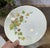 Earthenware Automne Dinner Service from Gien, 1970s, Set of 27 For Sale - Image 12 of 17