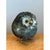 Sergio Bustamante Metal Owl Sculpture For Sale - Image 10 of 13