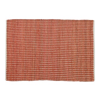 Diego Jute Rug, 10x14 For Sale