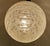 Large Murano Glass Pendant Light from Doria, 1950s For Sale - Image 13 of 16