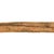 Early 20th Century Early 20th Century Zulu Iron Spoon South Africa 17 inch For Sale - Image 5 of 7