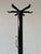 Rocket Coat Hanger from Magis, 1970s, in Very Good conditions. Designed 1970 to 1979 This piece has an attribution mark, I...