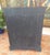 Antique Mid-19th Century Walnut Pier Cabinet from Gillows, 1852 For Sale - Image 14 of 18