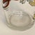 Rare 1976 Looney Tunes Collector Series "Stealing Sheep" Glass Featuring Sam Sheepdog and Ralph E. Wolf For Sale In Sacramento - Image 6 of 6