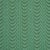Schumacher X Neisha Crosland Hurdles Performance Fabric in Verdant Green For Sale