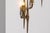 Sconces by Angelo Brotto for Esperia, Italy, 1970s, Set of 2 For Sale - Image 12 of 17