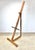 Vintage Anco Bilt Folding Wooden Artist’s Easel For Sale - Image 12 of 12
