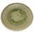 Thai Celadon Plate, 15th Century For Sale