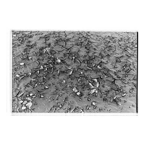 Serena Zeppilli, Tre Archi_09_2021, Photograph For Sale