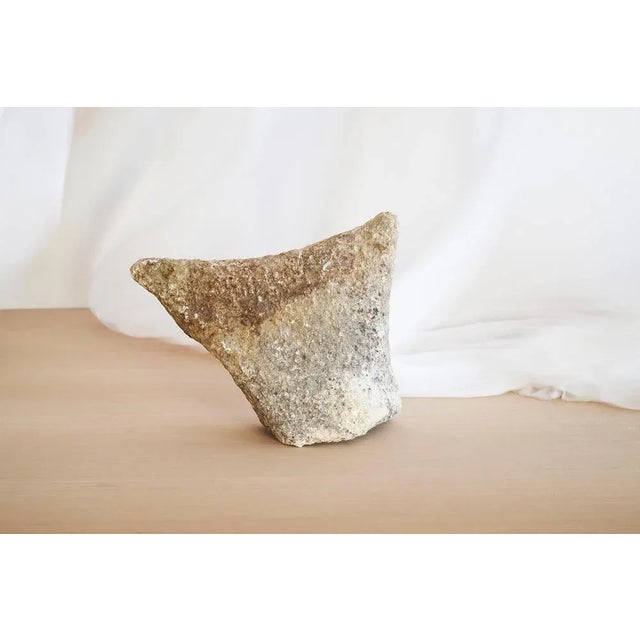 Contemporary Sculpture by Jean-Baptiste Van den Heede For Sale - Image 3 of 8