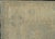 Early 21st Century Oushak Rug 3'3" x 5' #21362 For Sale - Image 5 of 8